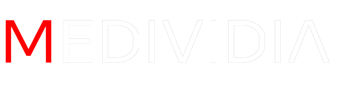Medividia